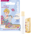 Lippenpflege Disney Princess Cinderalle Vanilla Buttercream Labello