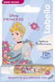 Lippenpflege Disney Princess Cinderalle Vanilla Buttercream Labello