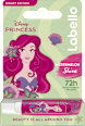 Lippenpflege Disney Princess Ariel Watermelon Shine Labello