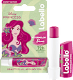 Lippenpflege Disney Princess Ariel Watermelon Shine Labello