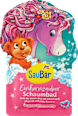 Spumant de baie Magia unicornului SauBär