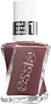 Lak za nohte Gel Couture, 70 take me to thread essie