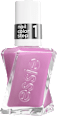 Lak za nohte Gel Couture, 180 dress call essie