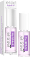 Lak za popravilo nohta break fix essie