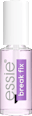 Lak za popravilo nohta break fix essie