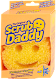 Spužva za čišćenje Scrub Daddy