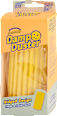 Spužva za prašinu Scrub Daddy
