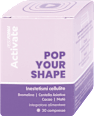 POP YOUR SHAPE Inestetismi Cellulite PESOFORMA Activate