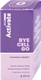 BYE CELL GO Inestetismi Cellulite PESOFORMA Activate