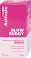 GLOW BUDDY Integratore con acido ialuronico PESOFORMA Activate