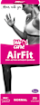 Ščitniki perila AirFit Normal We care