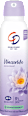 Deospray Wasserlilie  CD