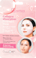 hydrogelová pleťová maska Collagen IDC INSTITUTE