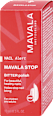 Trattamento stop unghie rosicchiate MAVALA