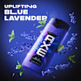Gel za tuširanje Blue Lavender AXE