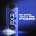 Gel za tuširanje Blue Lavender AXE
