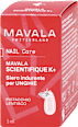Indurente per unghie Scientifique K+ MAVALA