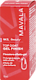 Gel Finish Top Coat MAVALA