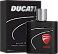 Eau de toilette Ducati Sport uomo Ducati