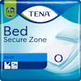 Podkłady higieniczne Bed Secure Zone Plus, 60x90 cm TENA
