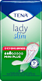 Podpaski Lady Slim Mini Plus TENA