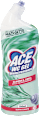 WC GEL Disincrostante ACE