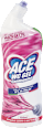 WC GEL Candeggina ACE