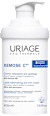 Emolijent krema Xemose C8+ URIAGE EAU THERMALE