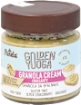 GRANOLA CREAM croccante granola da spalmare Panela