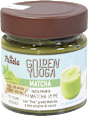 MATCHA paste BIO Panela