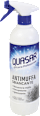 ANTIMUFFA SBIANCANTE Quasar