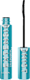 Vodoodolná maskara Telescopic Extensionist L'ORÉAL PARiS