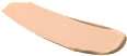 Make up True Match Hyaluron Tinted Balm 1 Very Light L'ORÉAL PARiS