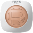 Make up True Match Hyaluron Tinted Balm 5 Medium L'ORÉAL PARiS