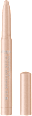 Očný tieň Shadow Stick - Nude Lights L'ORÉAL PARiS
