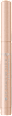 Očný tieň Shadow Stick - Nude Lights L'ORÉAL PARiS
