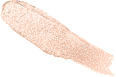 Očný tieň Shadow Stick - Nude Lights L'ORÉAL PARiS
