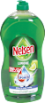 Detersivo piatti LIMONE Nelsen