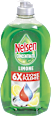 Detersivo piatti concentrato LIMONE Nelsen