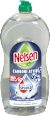 Detersivo piatti CARBONI ATTIVI Nelsen