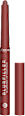 Kontúrovacia ceruzka Color Riche Blurfiller 530 Bordeau Bisou L'ORÉAL PARiS
