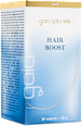 Hair Boost tablete gaia naturelle