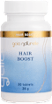 Hair Boost tablete gaia naturelle