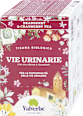 Tisana biologica VIE URINARIE Valverbe