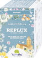 Reflux infuso funzionale BIO Valverbe