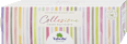 Tisane MULTIGUSTO bio Valverbe