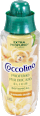 Profumo per bucato elixir botanical tramonto dorato Coccolino