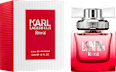 Rouge edp KARL LAGERFELD