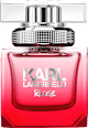 Rouge edp KARL LAGERFELD