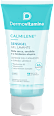 CALMILENE SENSIGEL gel lavante Dermovitamina